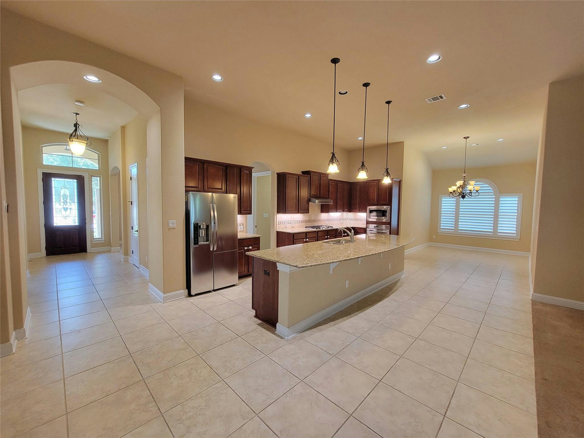 16213 Maritime Alps Way — photo 3