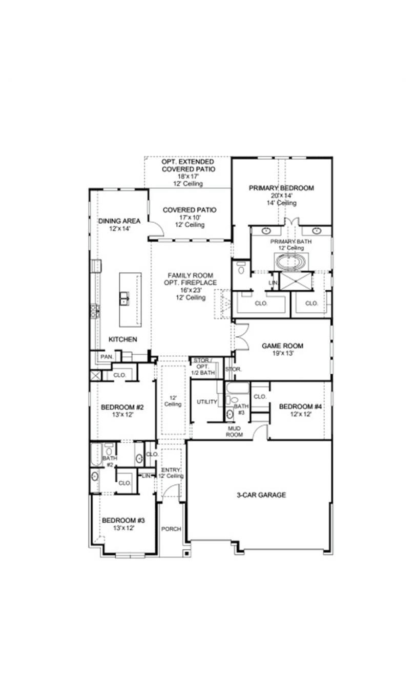 8900 Fallkill Dr — photo 2