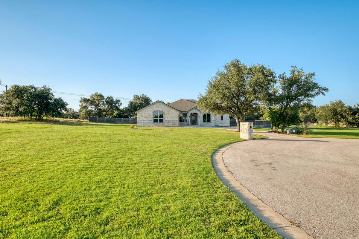 101 Enclave Park Cv — photo 5