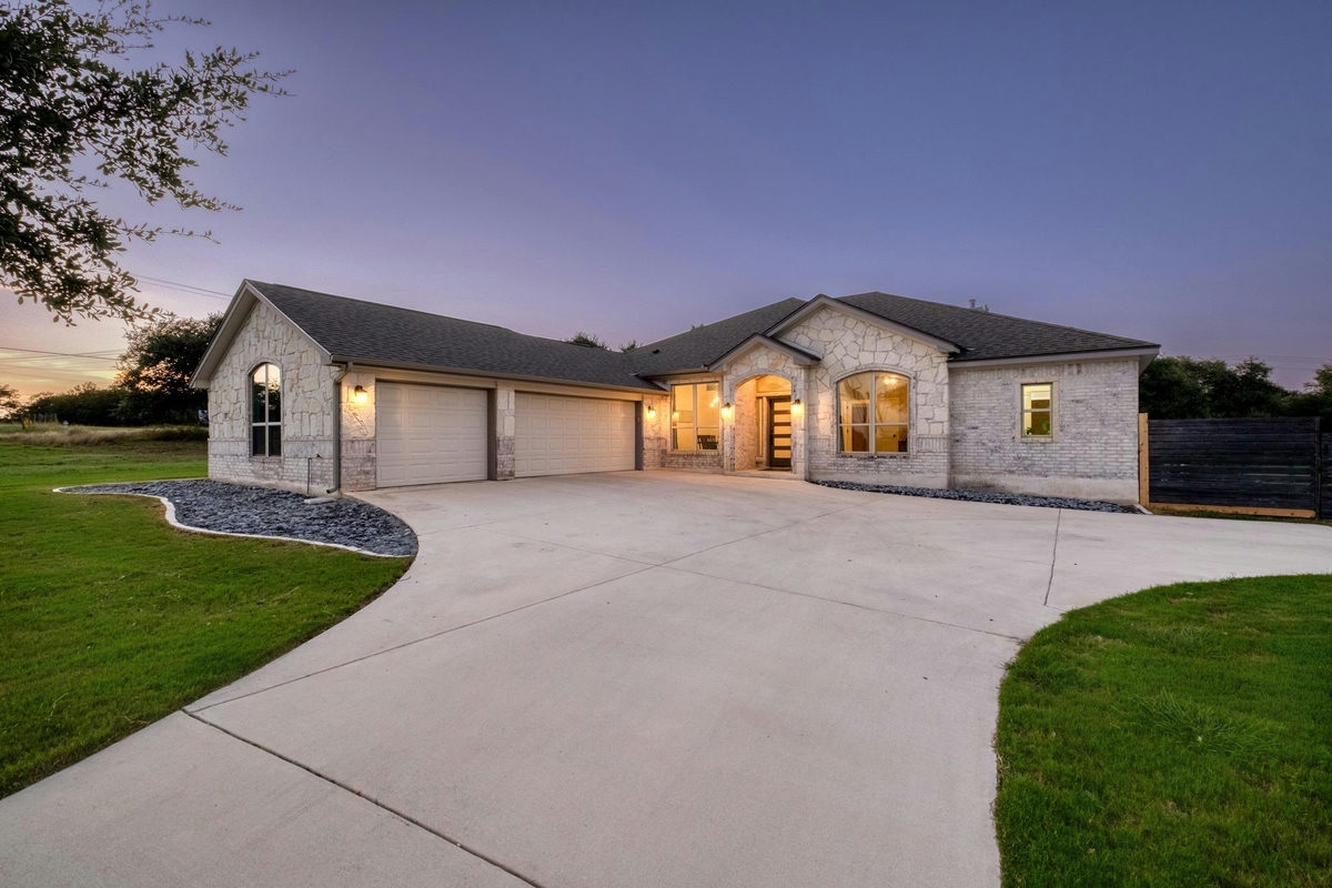 101 Enclave Park Cv — photo 2
