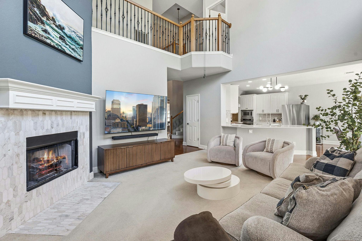 2126 Clear Lake Pl — photo 4