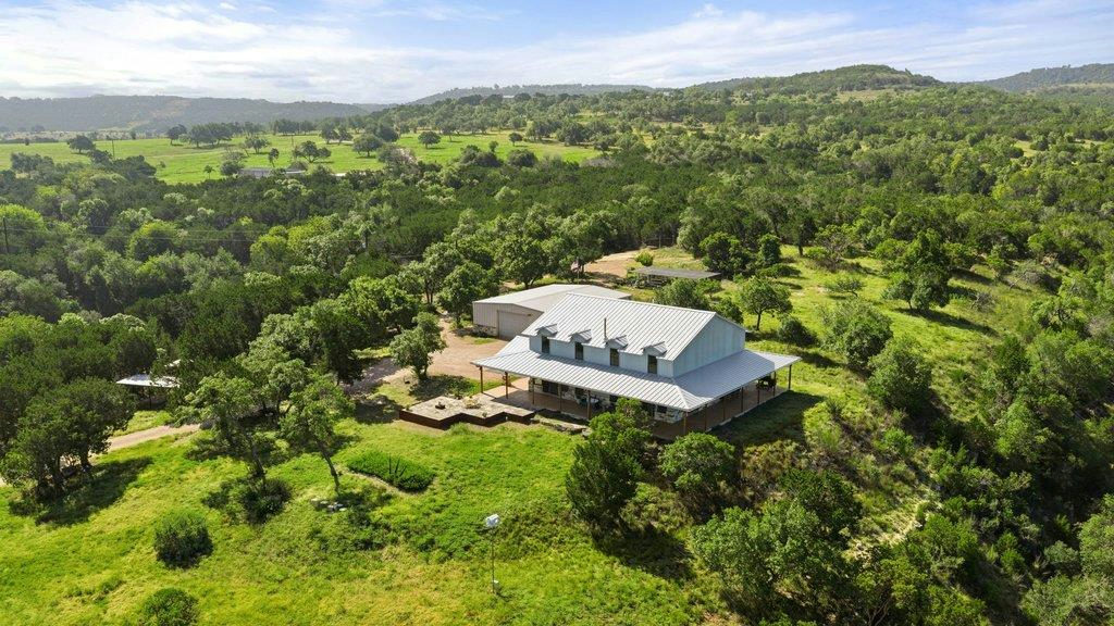 1101 Windy Hills Rd — photo 3