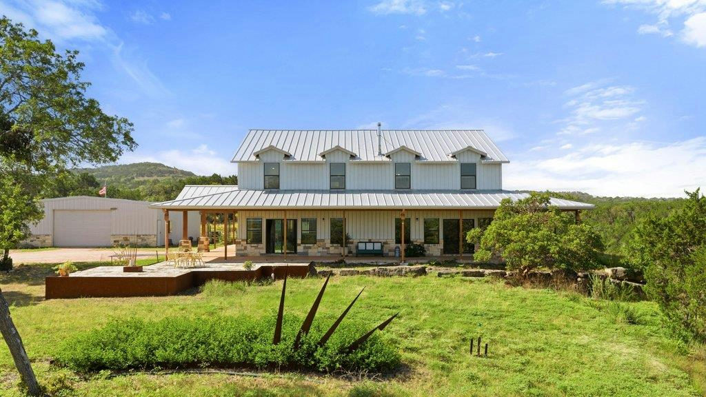 1101 Windy Hills Rd — photo 4