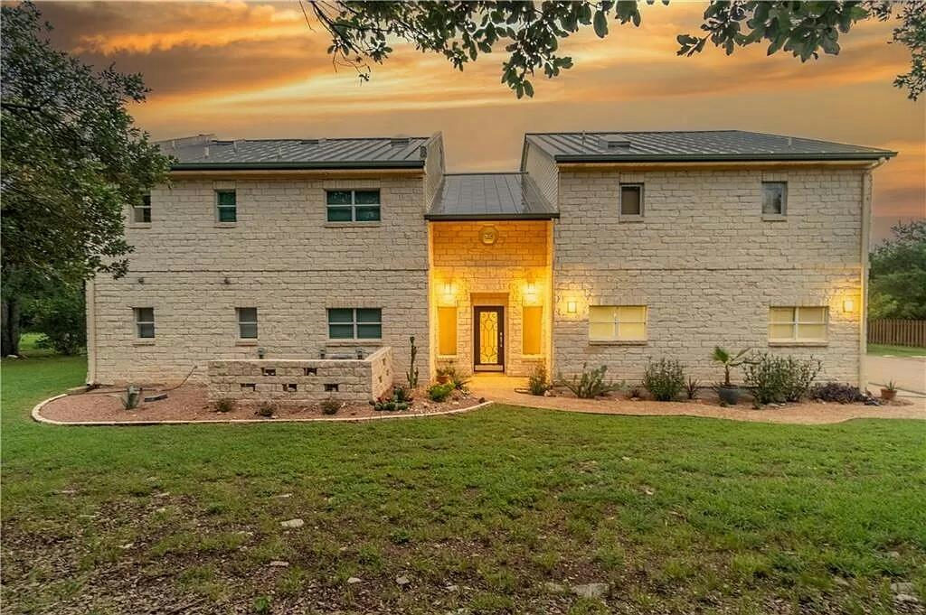 4804 Eck Ln — photo 4