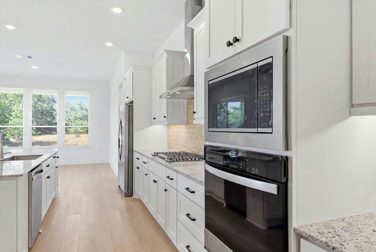 224 Telegraph Ln — photo 4