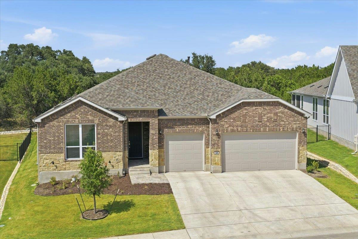 224 Telegraph Ln — photo 2