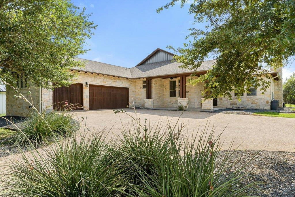 10183 Brangus Rd — photo 2