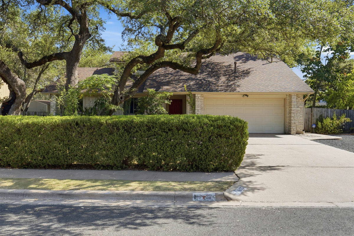 4605 Grider Pass — photo 3