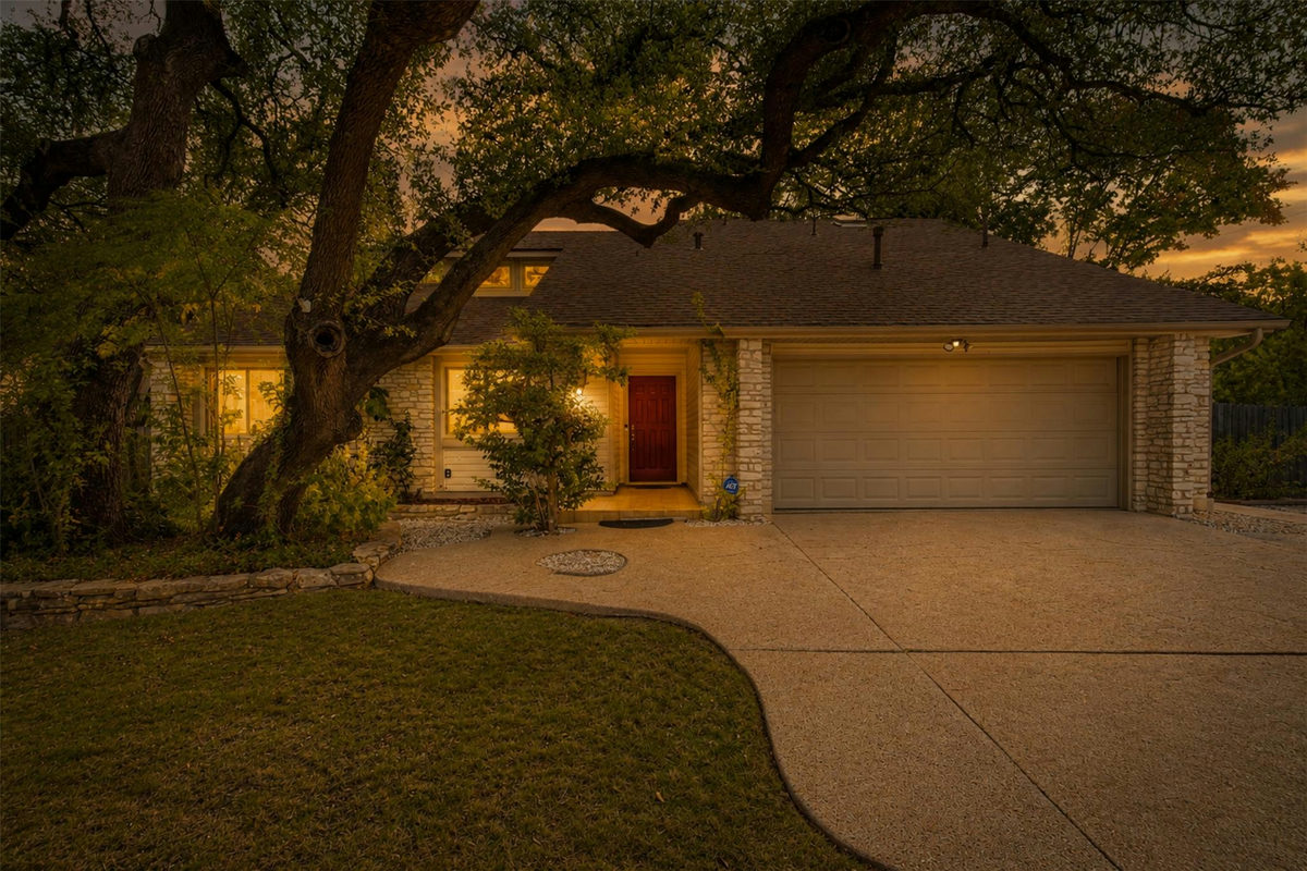 4605 Grider Pass — photo 4