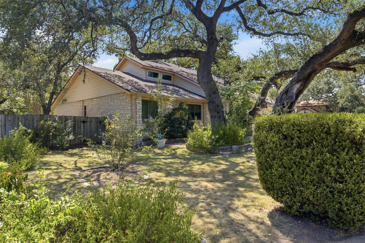 4605 Grider Pass — photo 5