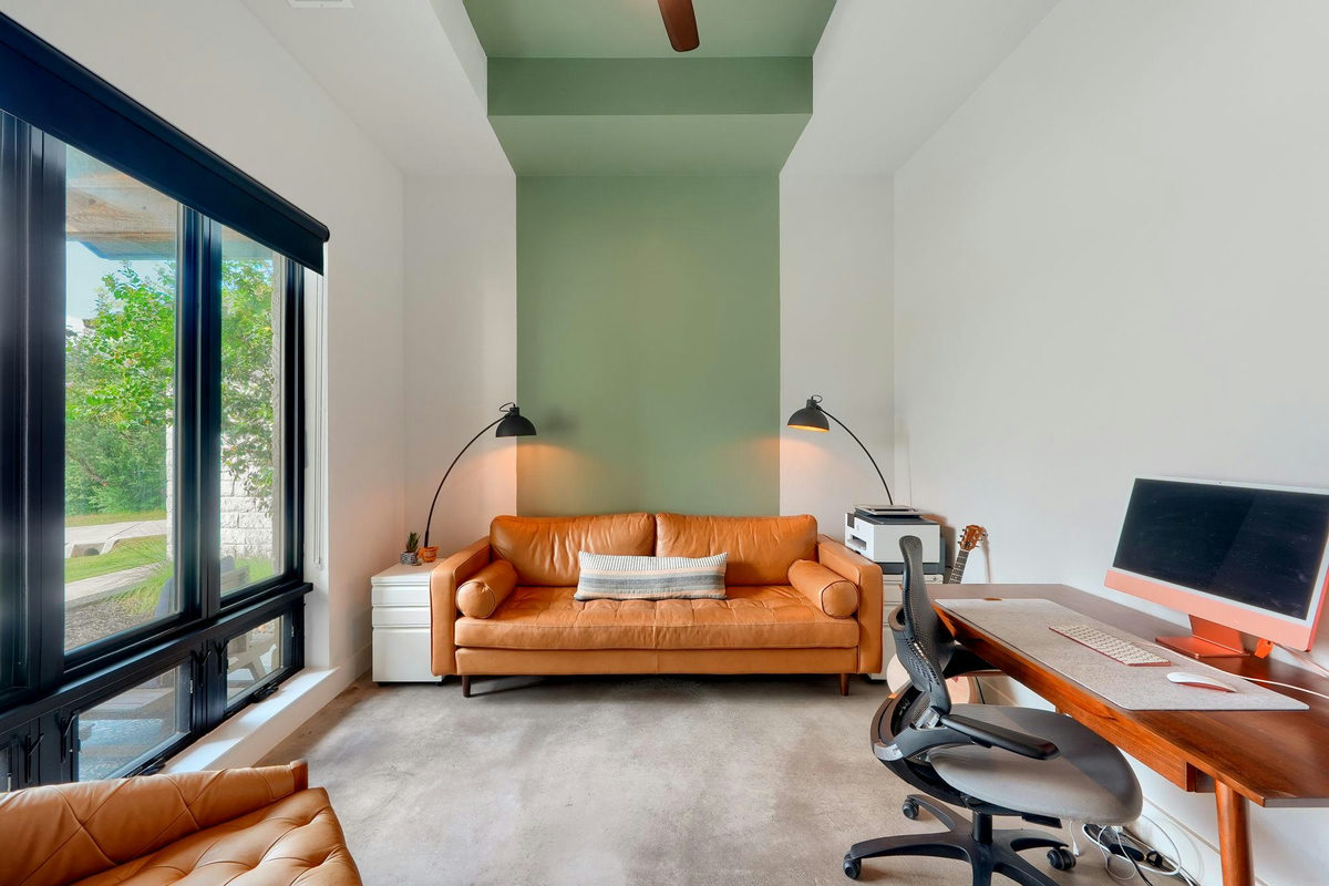 200 Quarter Horse Ln — photo 4