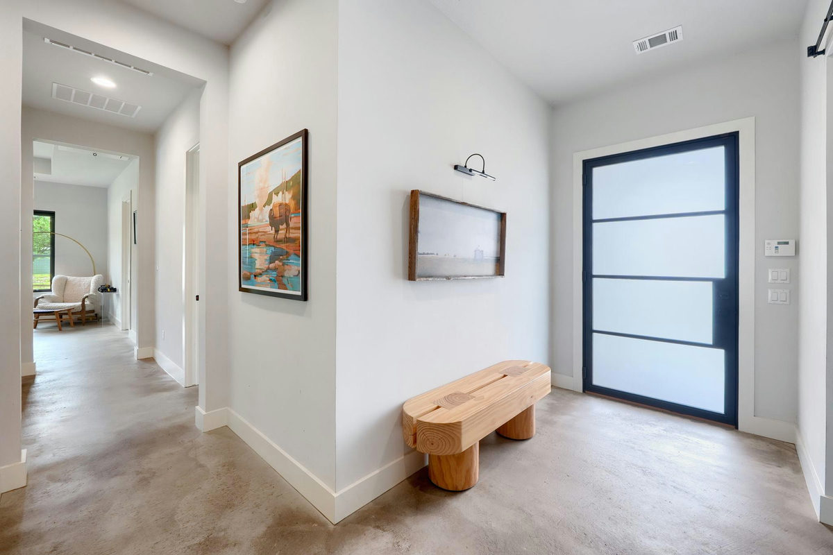 200 Quarter Horse Ln — photo 3