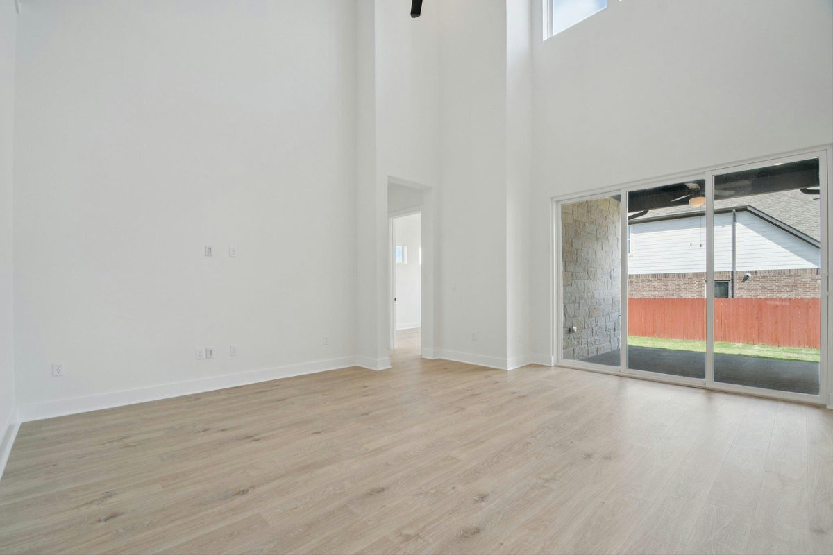 2259 Sarabanda St — photo 5