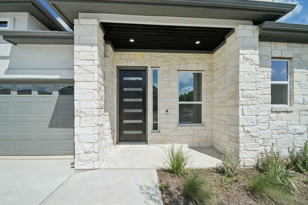 2259 Sarabanda St — photo 3