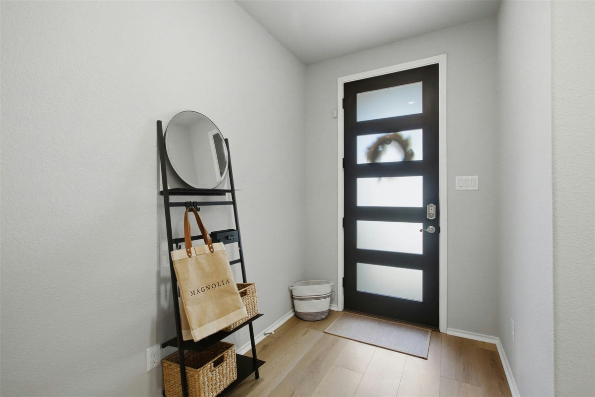 3012 Freeman Park Dr — photo 3
