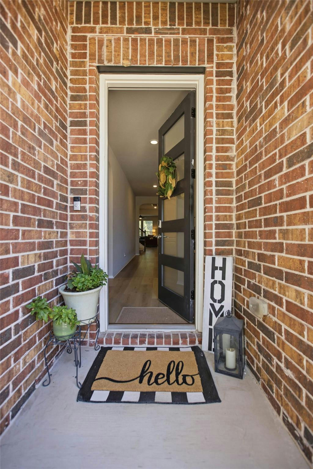 3012 Freeman Park Dr — photo 2
