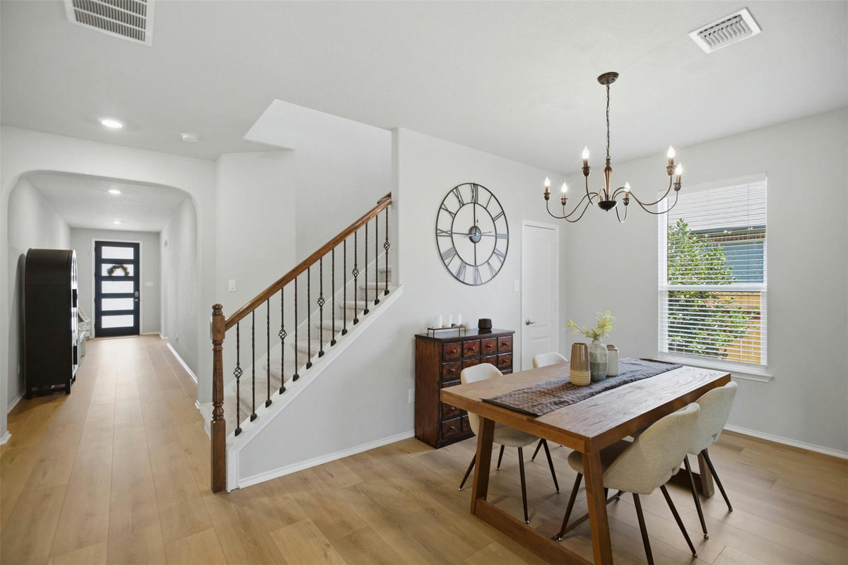 3012 Freeman Park Dr — photo 4