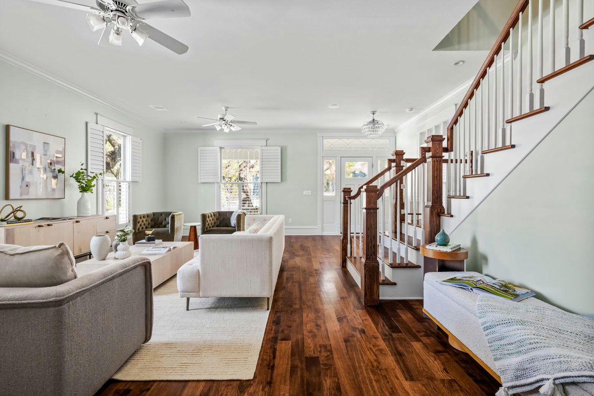 1800 Brackenridge St — photo 5