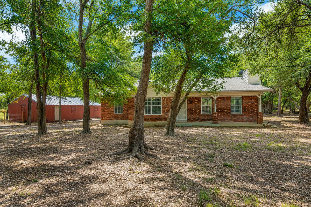 2150 124 County Rd — photo 3