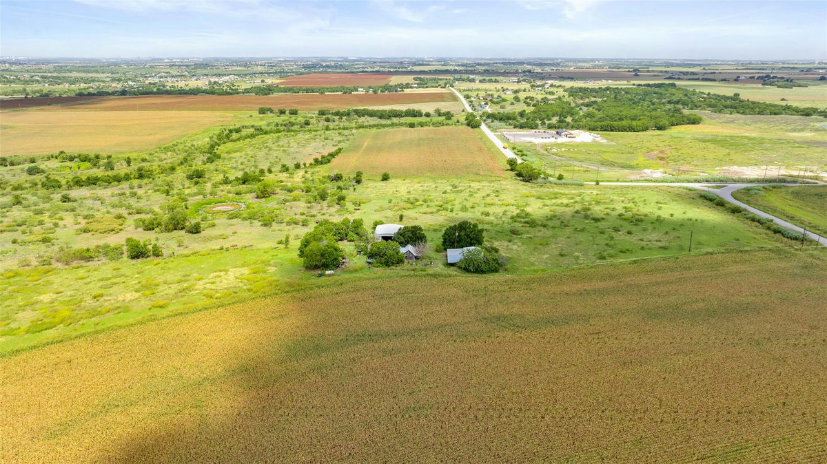 14101 Manda Rd — photo 5