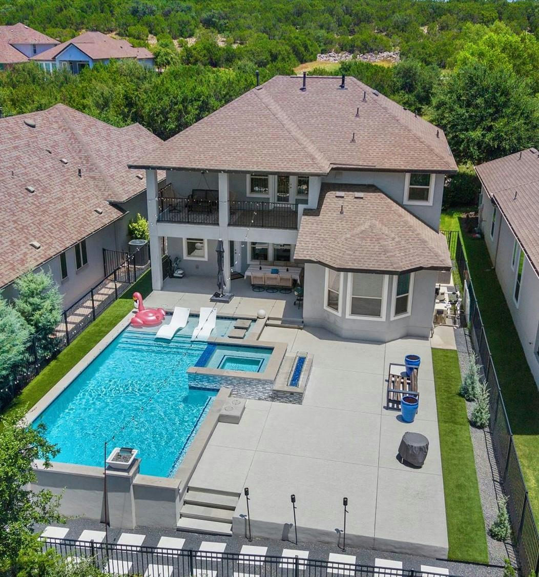 2709 Villa Capri Ct — photo 2