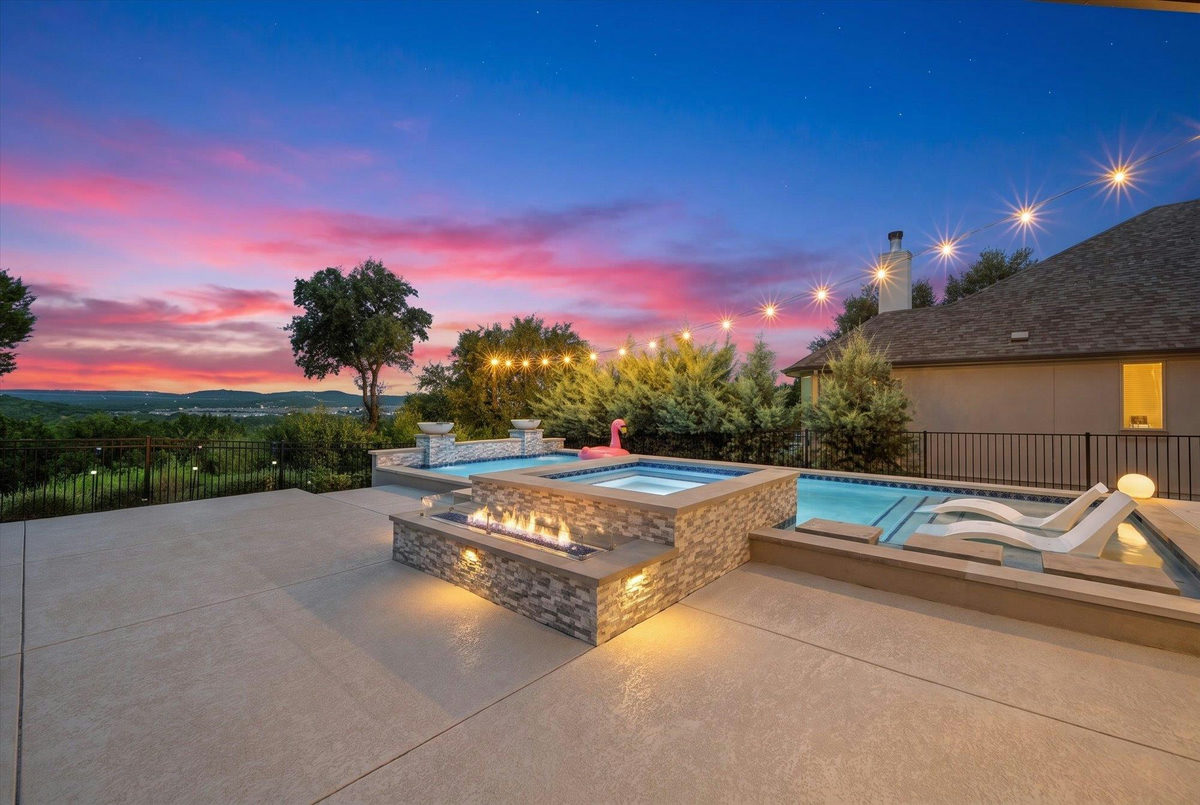 2709 Villa Capri Ct — photo 3