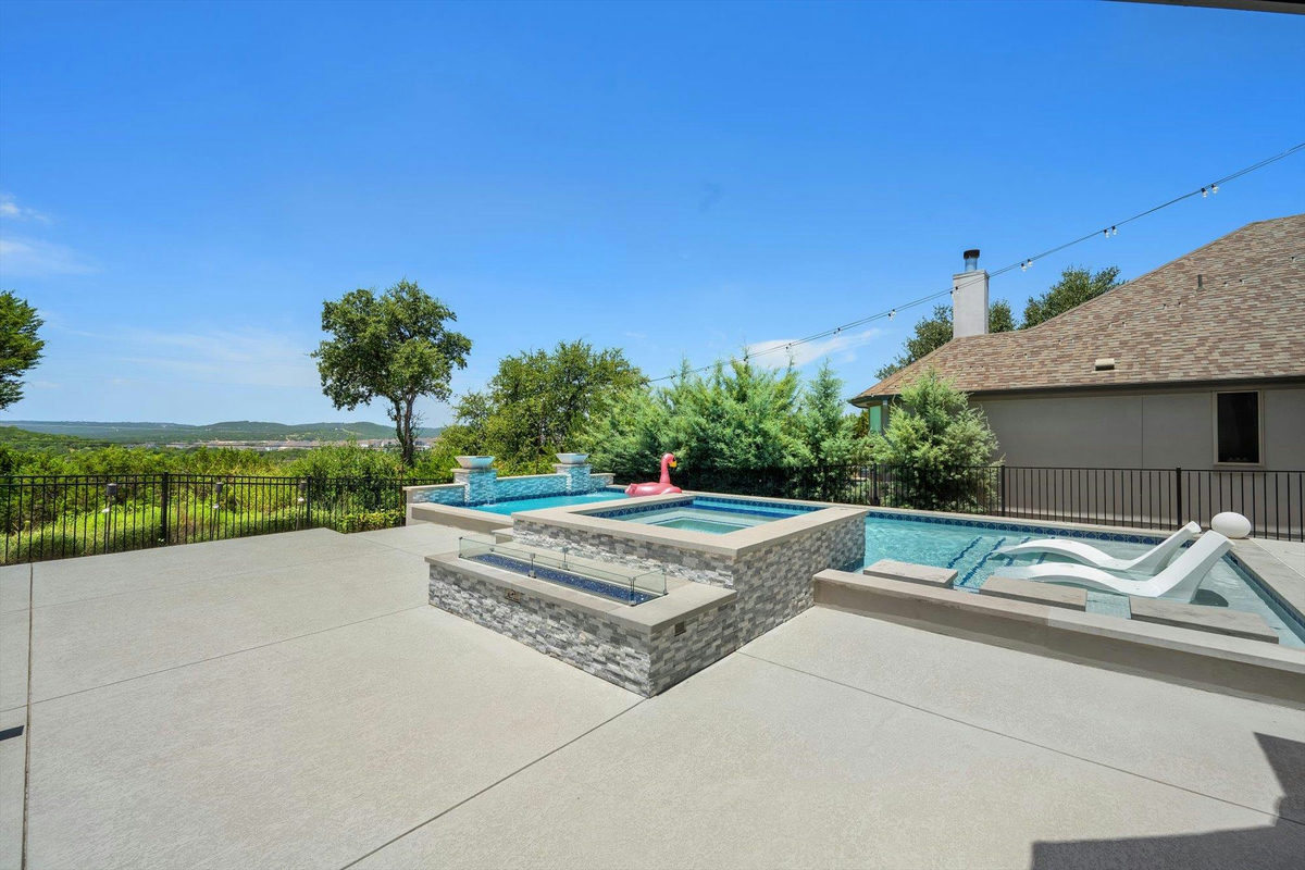 2709 Villa Capri Ct — photo 4