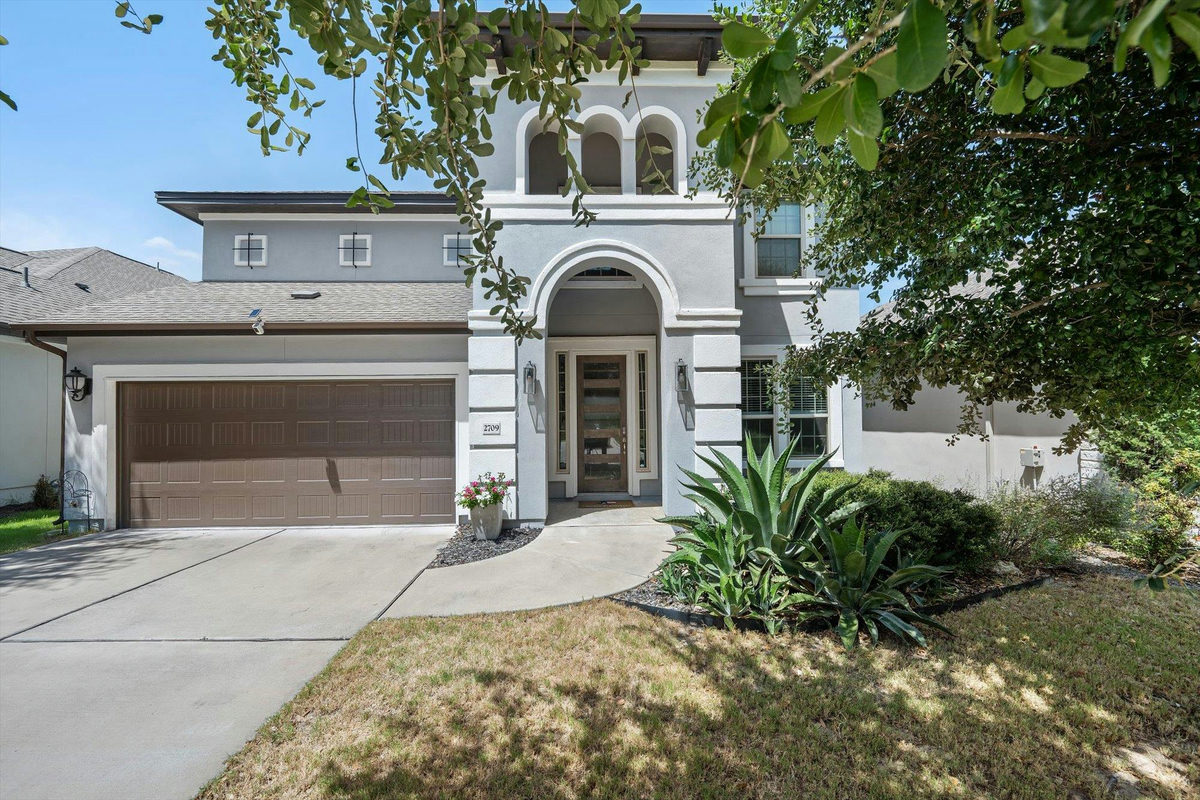 2709 Villa Capri Ct — photo 5