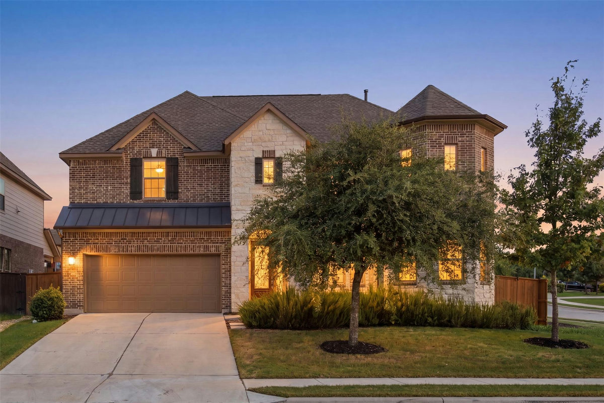 2200 Rabbit Creek Dr — photo 2