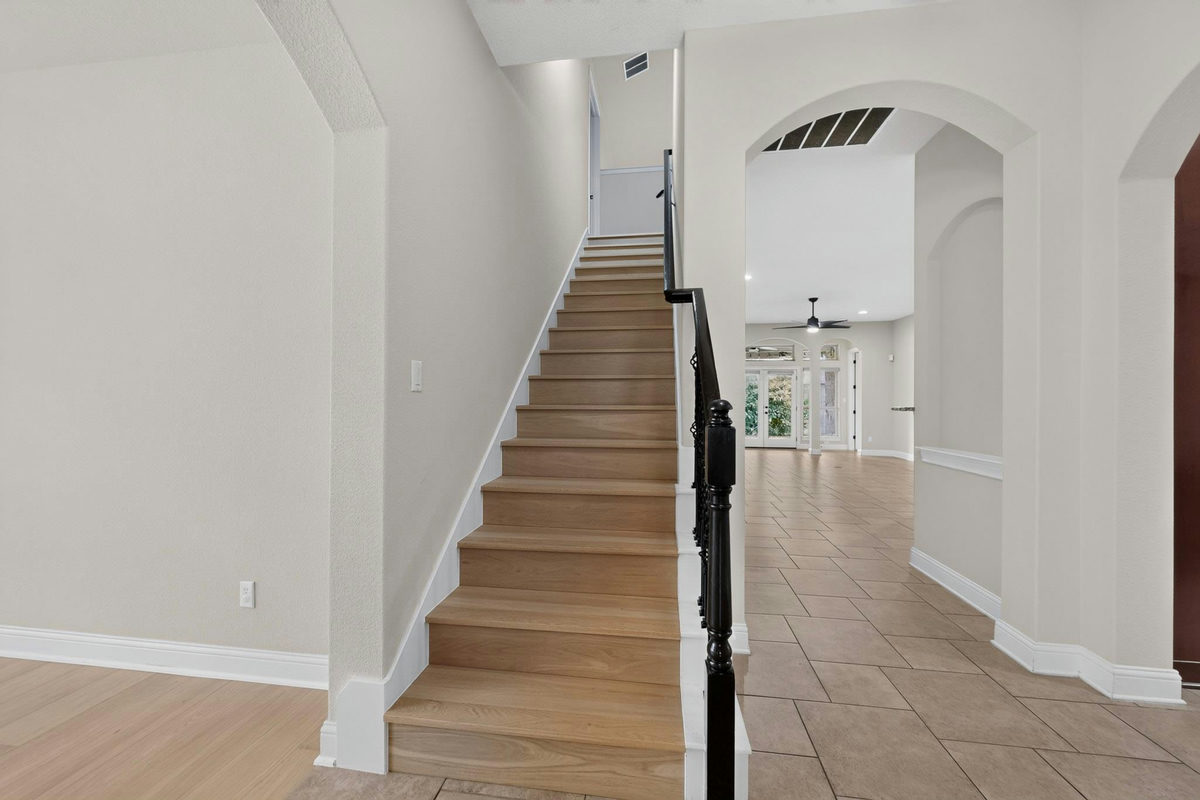 4804 Taurus Walk — photo 2
