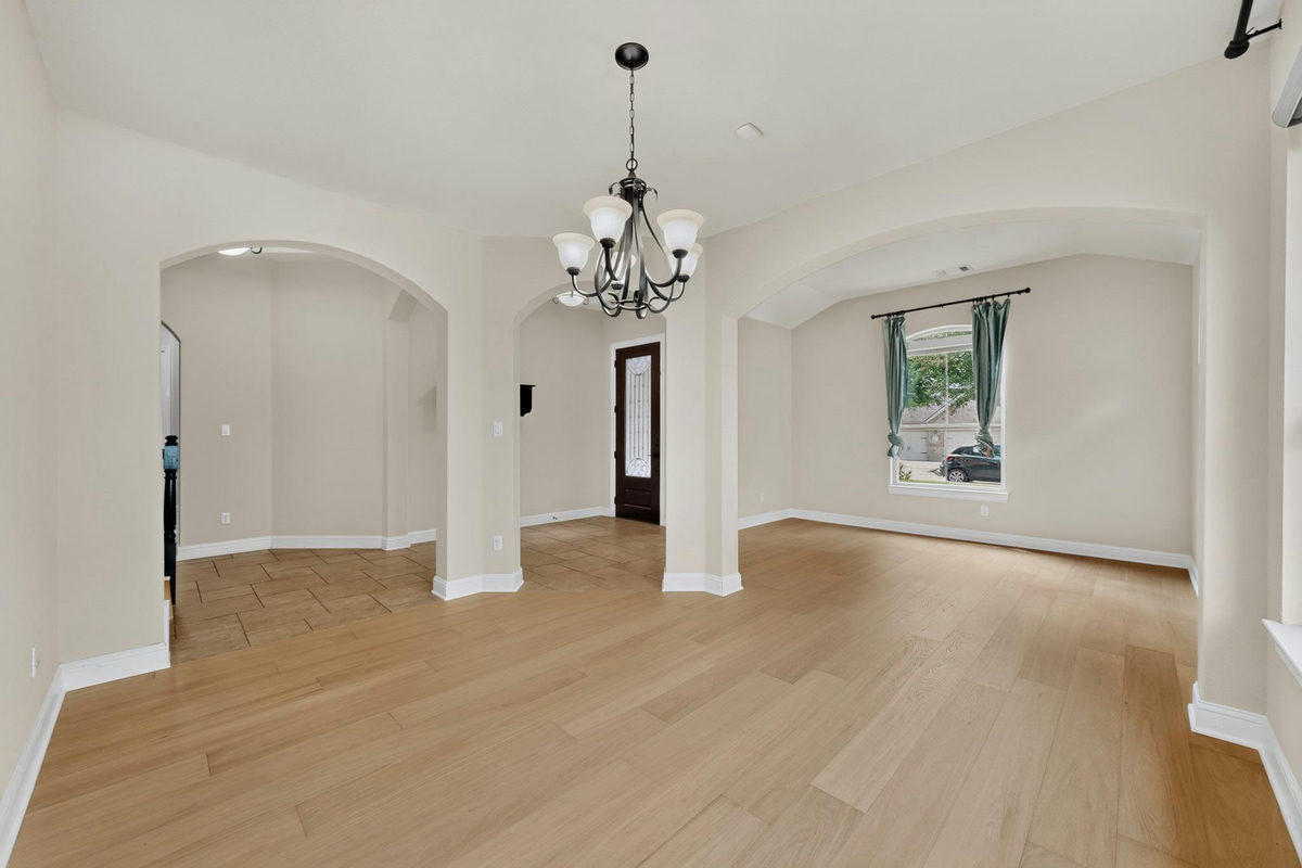 4804 Taurus Walk — photo 4