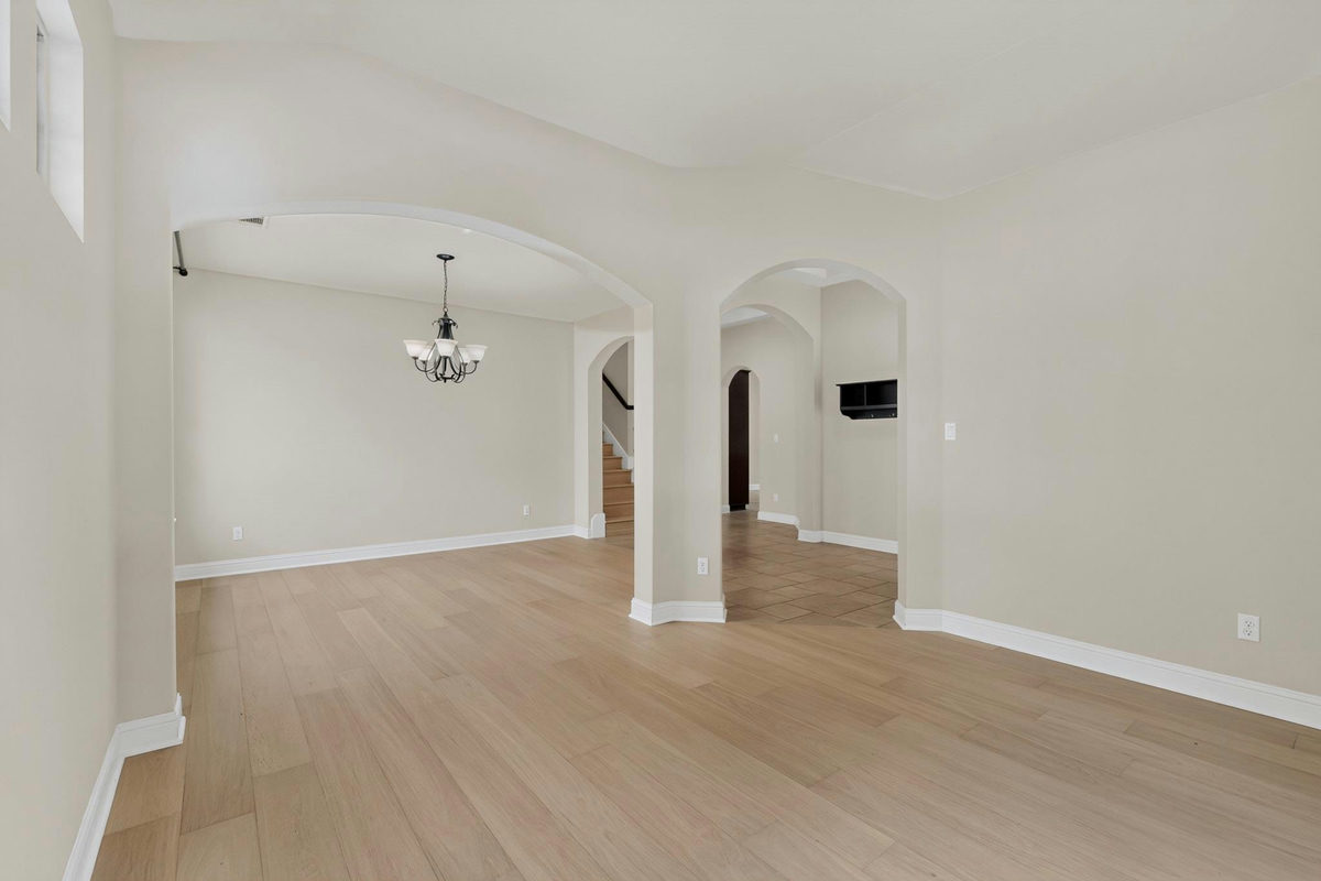 4804 Taurus Walk — photo 5