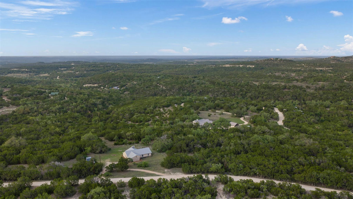 102 Rocky Creek Rd — photo 4