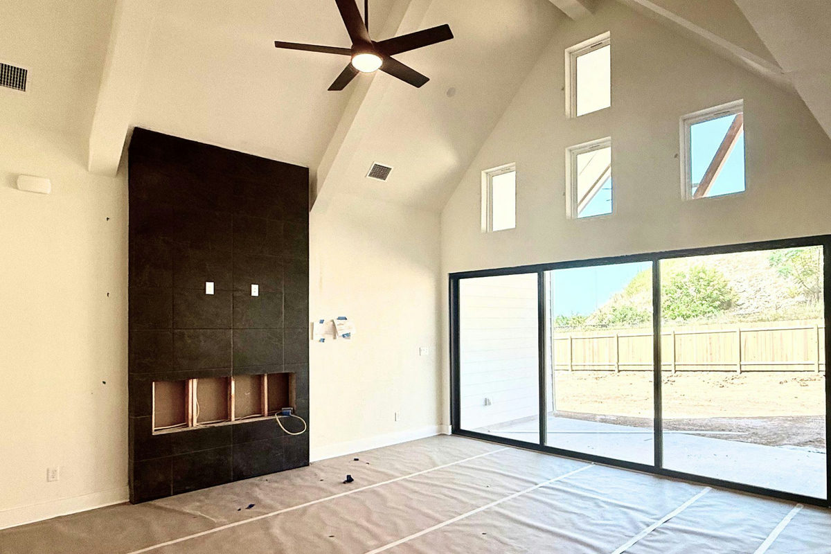 1517 Shelby Ln — photo 2