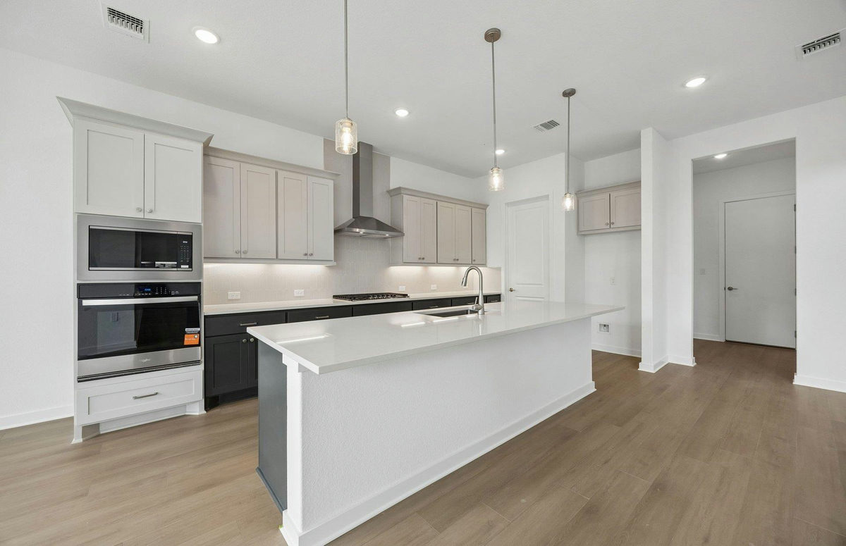 16401 Winnie Mae Bnd — photo 5