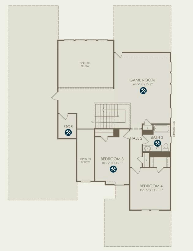 16401 Winnie Mae Bnd — photo 3