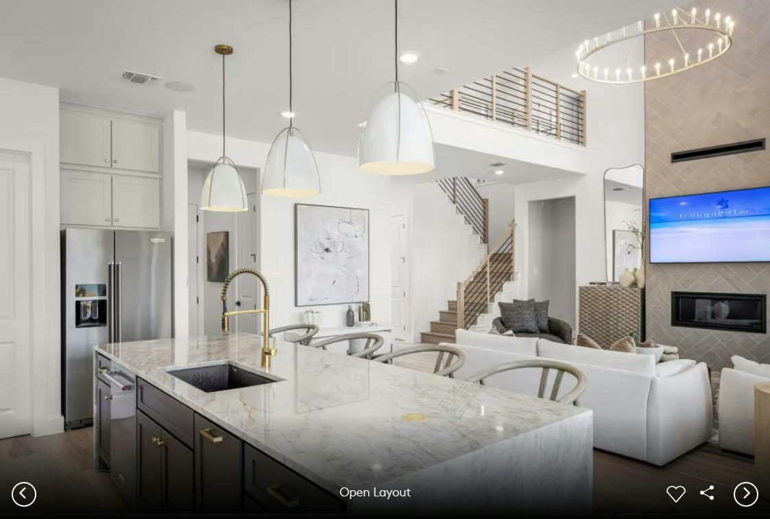16401 Winnie Mae Bnd — photo 4
