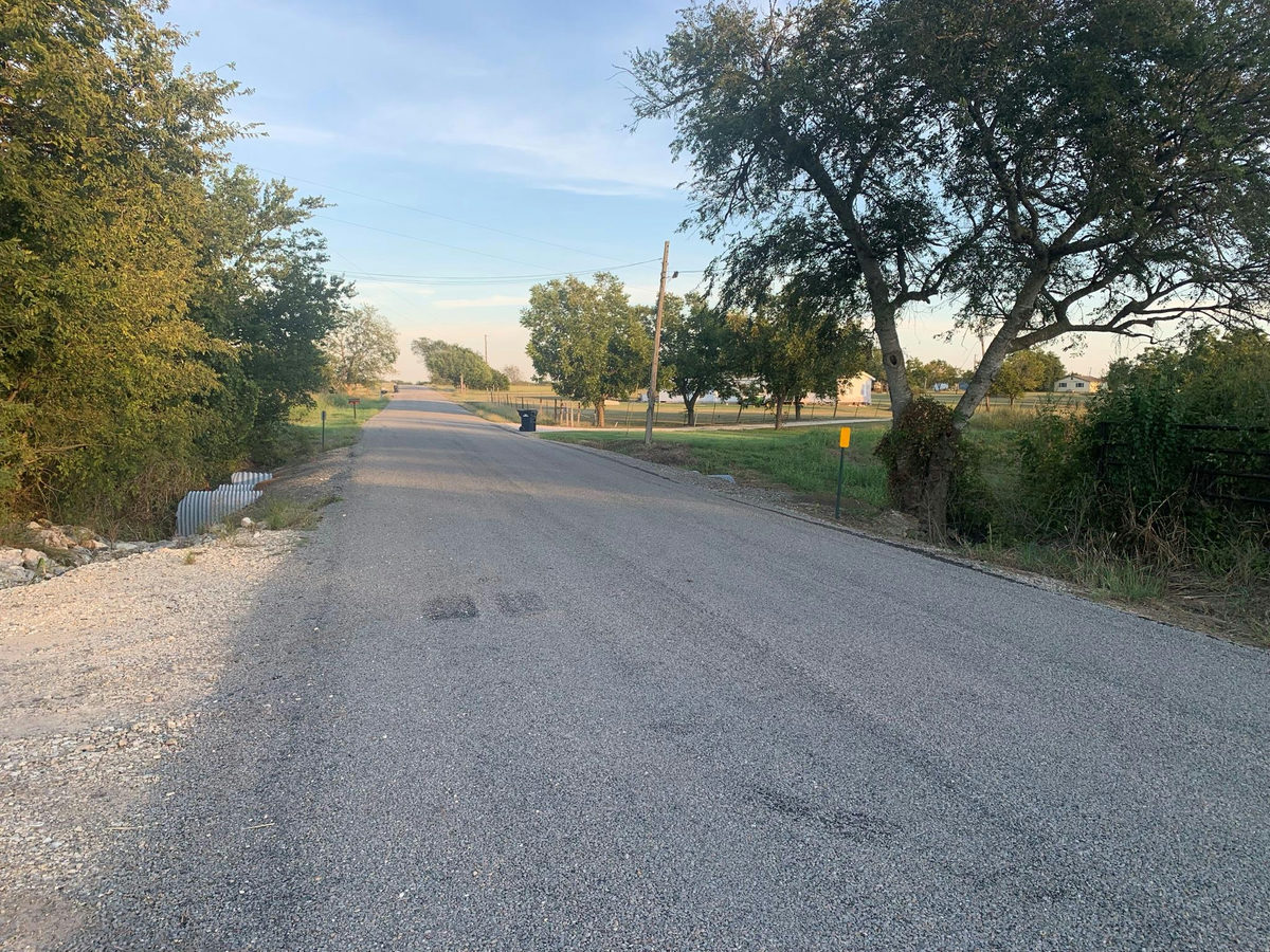 TBD2 County Road 154 — photo 3