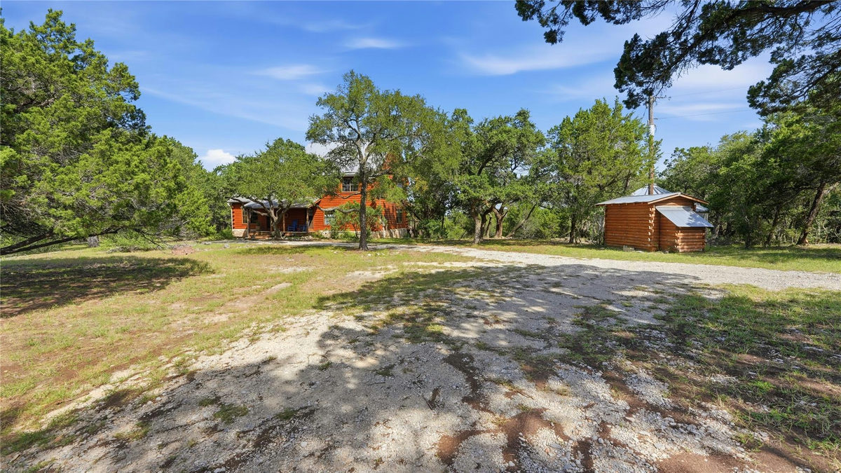800 Woodcreek Ranch Rd — photo 5