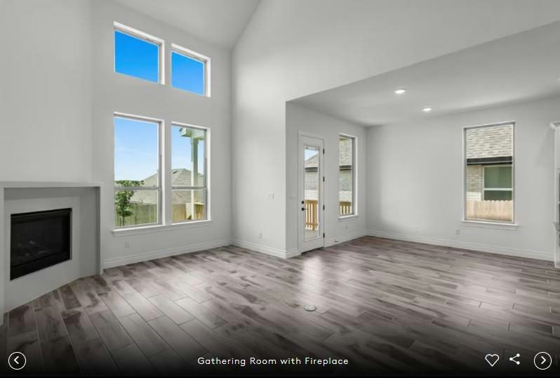 133 Serenity Hills Dr — photo 5