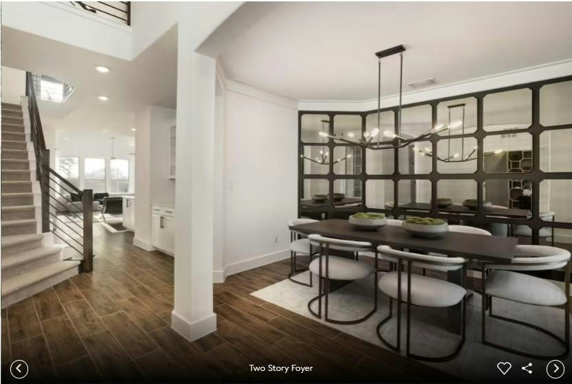 3017 Delaware St — photo 4