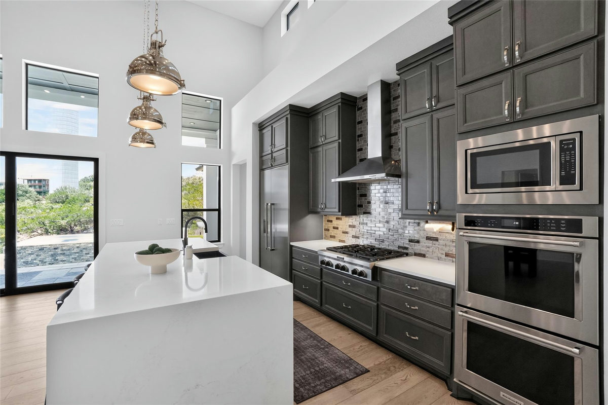 14916 Copper Ridge Ln — photo 4