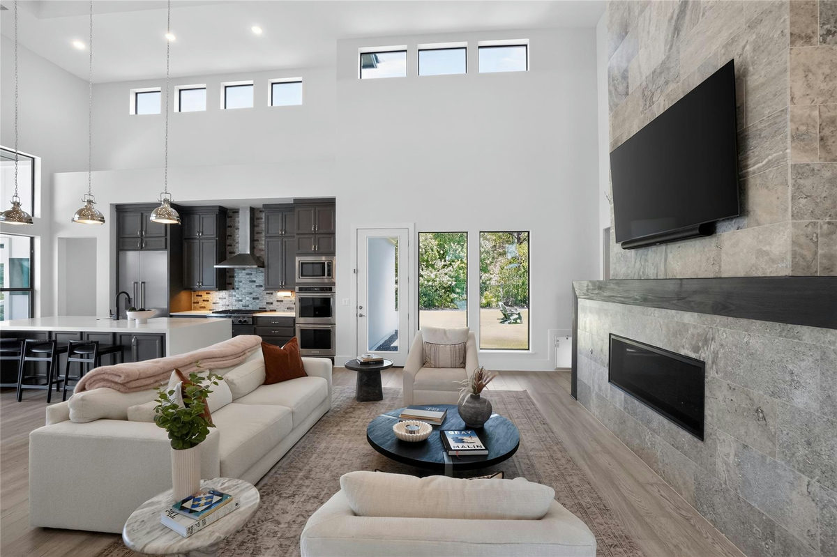 14916 Copper Ridge Ln — photo 3