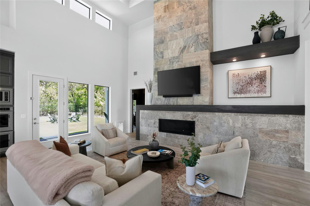 14916 Copper Ridge Ln — photo 5