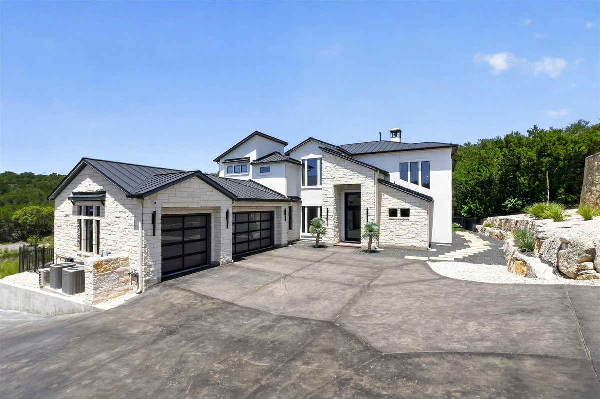 14916 Copper Ridge Ln — photo 2