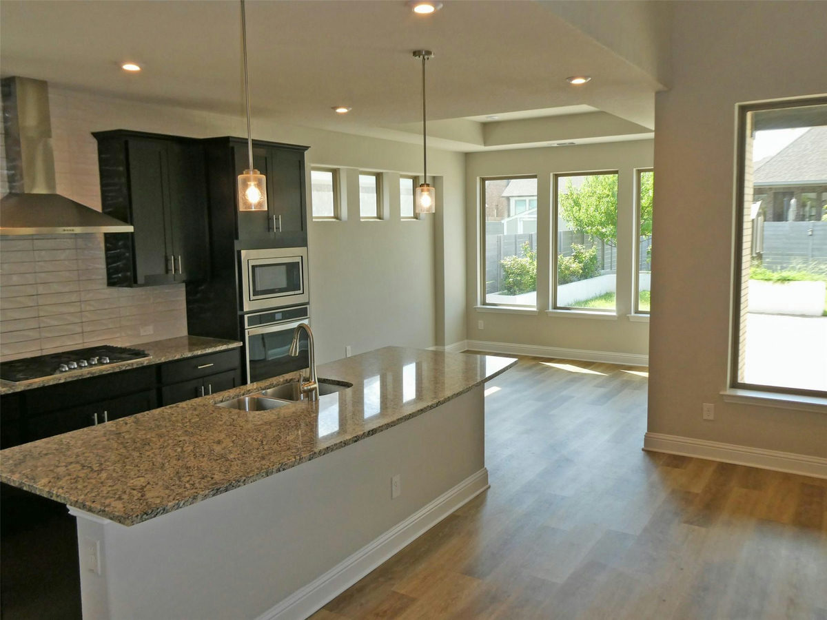 1017 HIGHCREST — photo 4