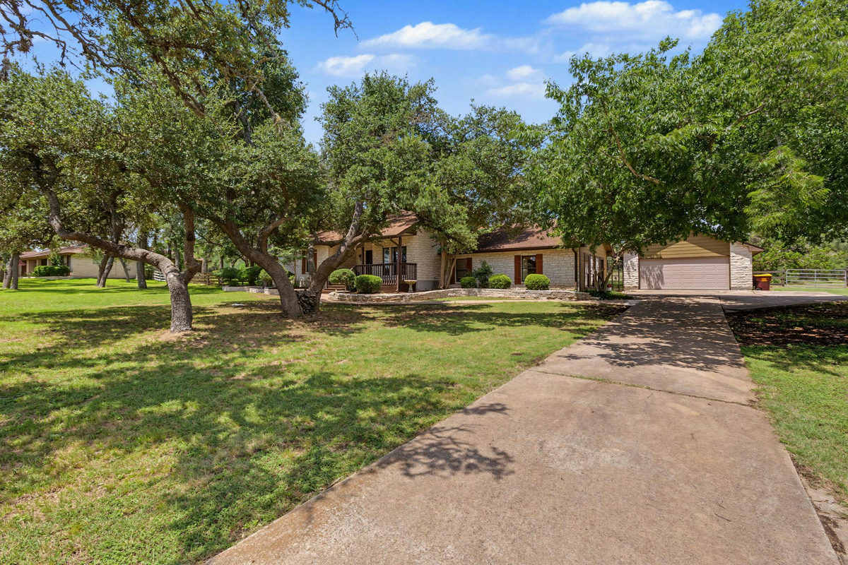 502 S Lariat Cir — photo 5