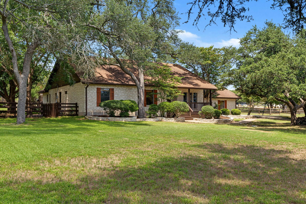 502 S Lariat Cir — photo 2
