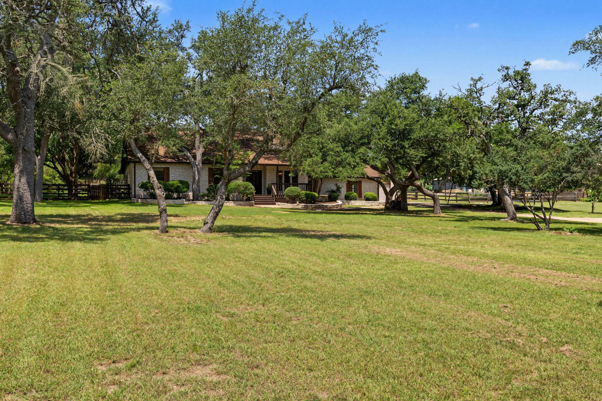 502 S Lariat Cir — photo 4