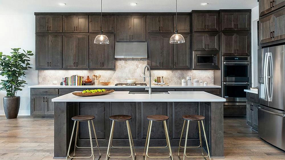 1532 Novara Trl — photo 2
